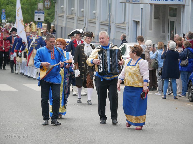 P2450056.JPG