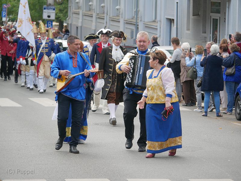 P2450058.JPG