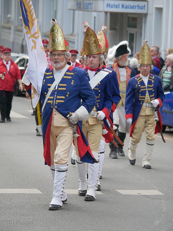 P2450091.JPG