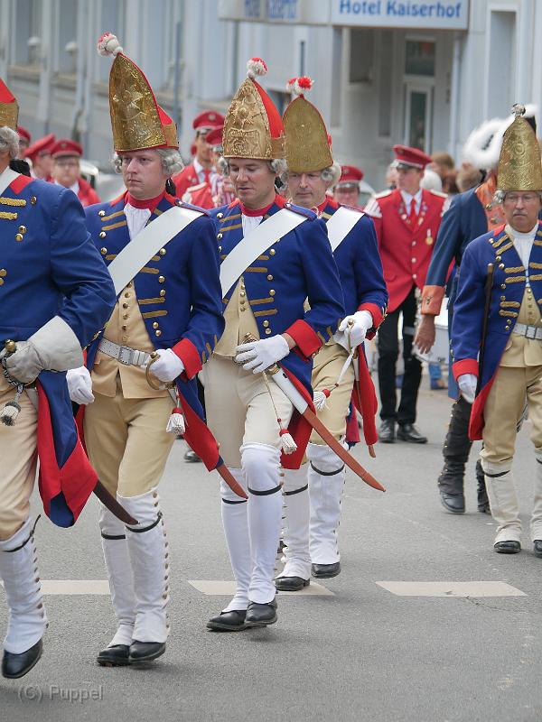 P2450098.JPG