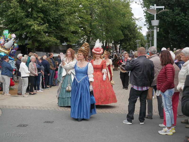 P2450345.JPG
