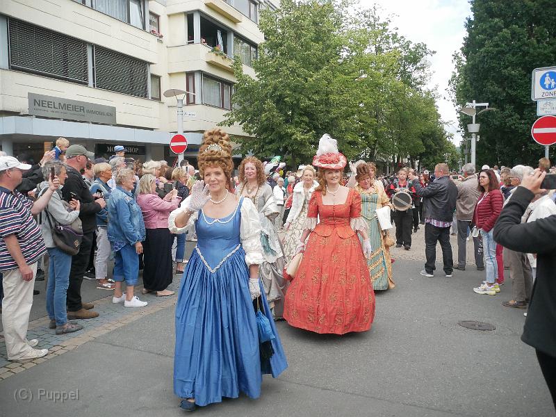 P2450360.JPG