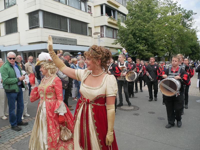 P2450367.JPG