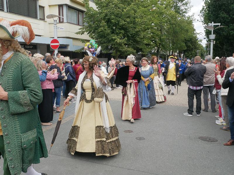 P2450429.JPG