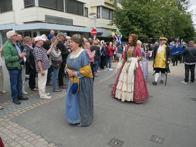 P2450439.JPG