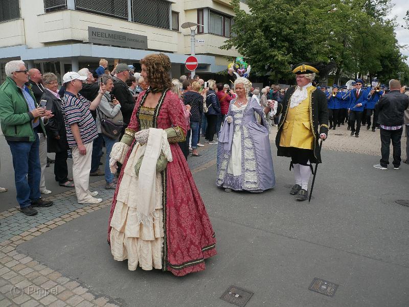 P2450444.JPG