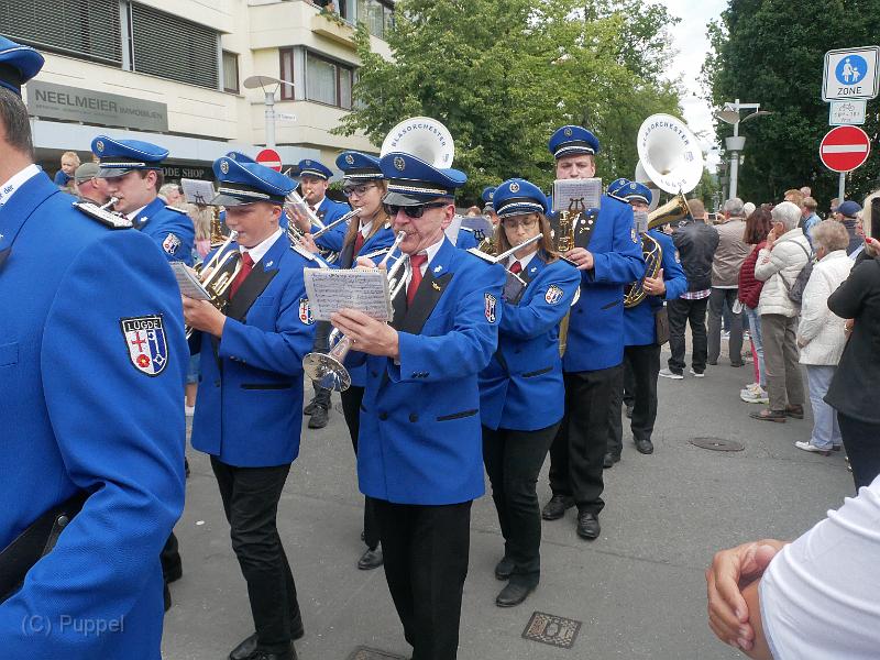 P2450482.JPG