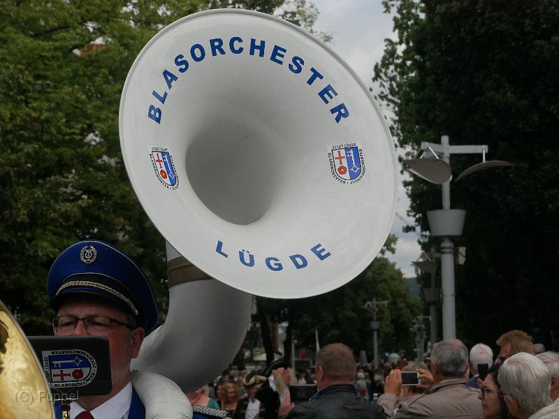 P2450490.JPG
