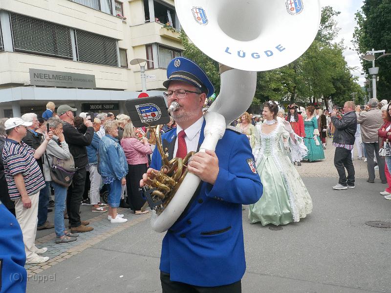 P2450532.JPG