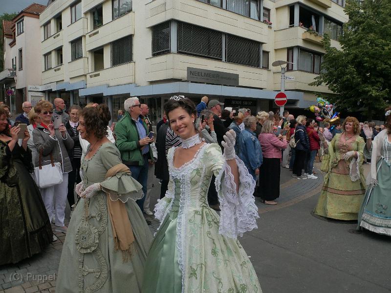 P2450536.JPG
