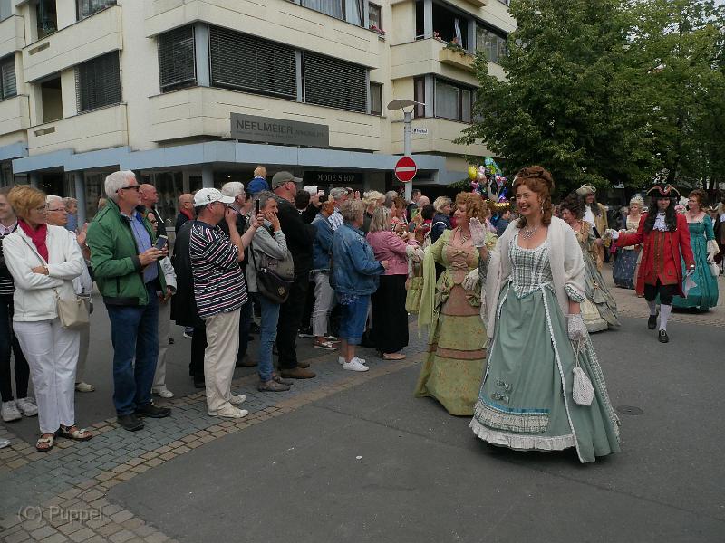 P2450539.JPG