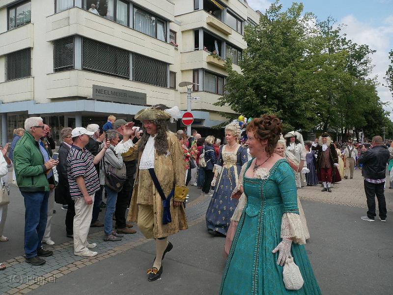 P2450552.JPG