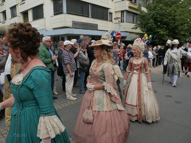 P2450557.JPG