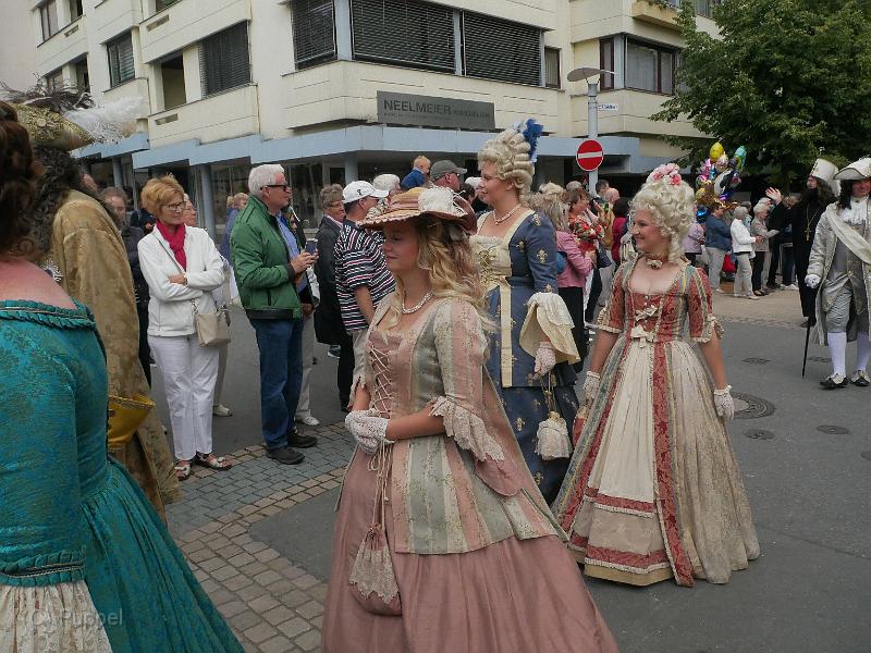 P2450558.JPG