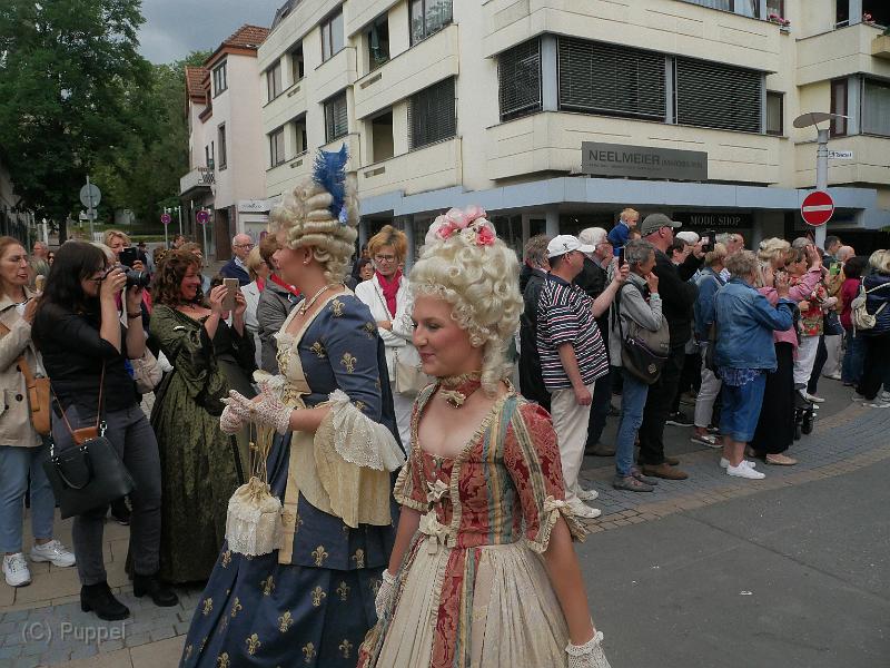 P2450564.JPG