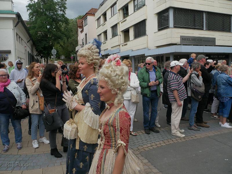 P2450565.JPG
