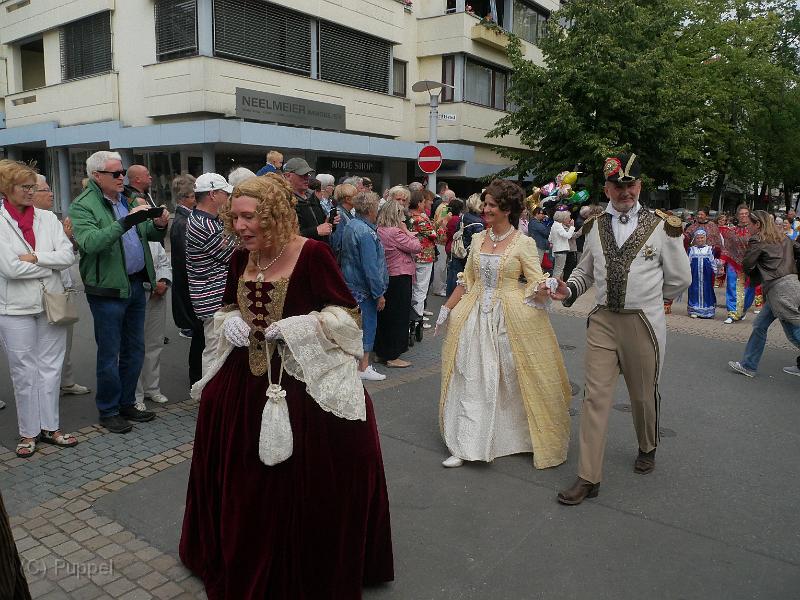 P2450583.JPG