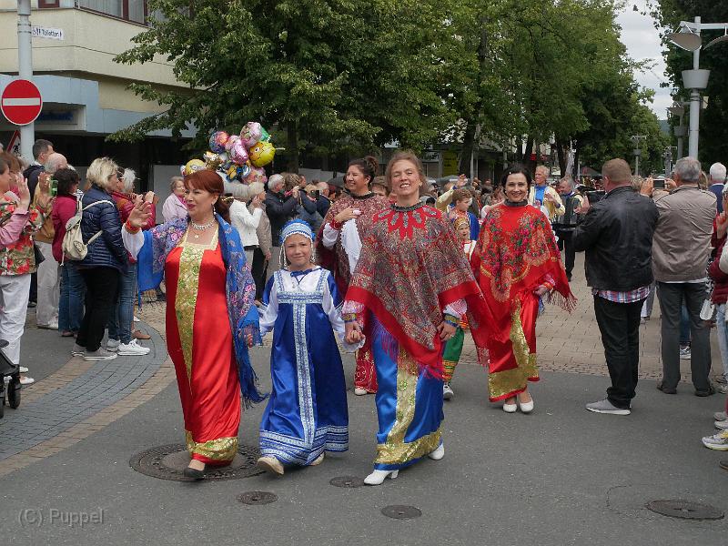 P2450593.JPG