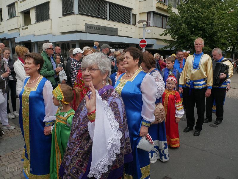 P2450612.JPG