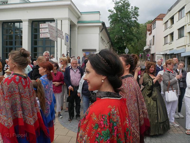 P2450614.JPG