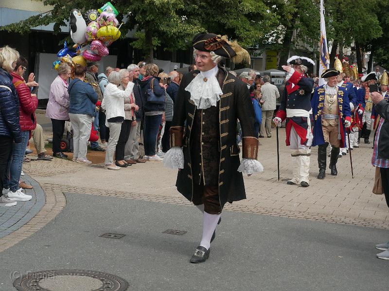 P2450646.JPG