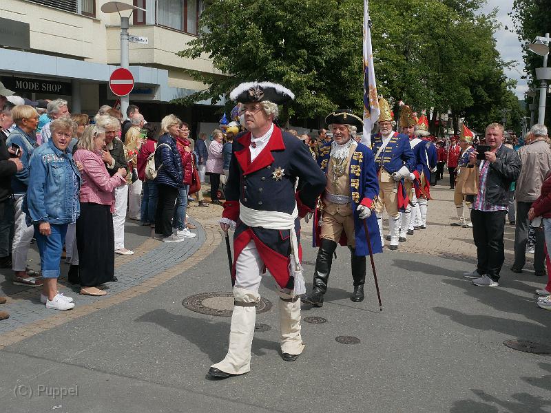 P2450658.JPG