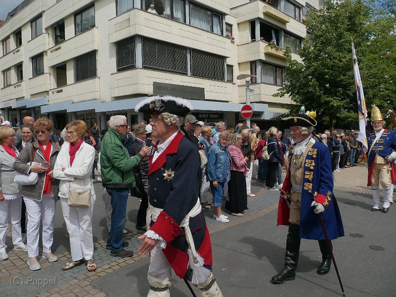 P2450665.JPG