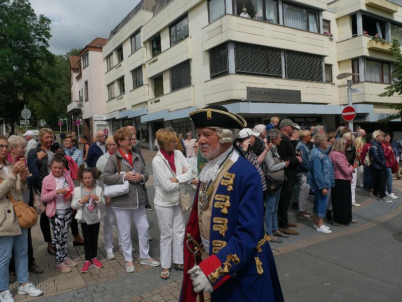 P2450668.JPG