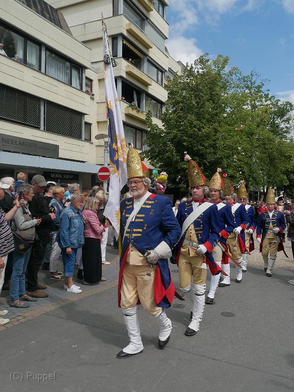 P2450670.JPG