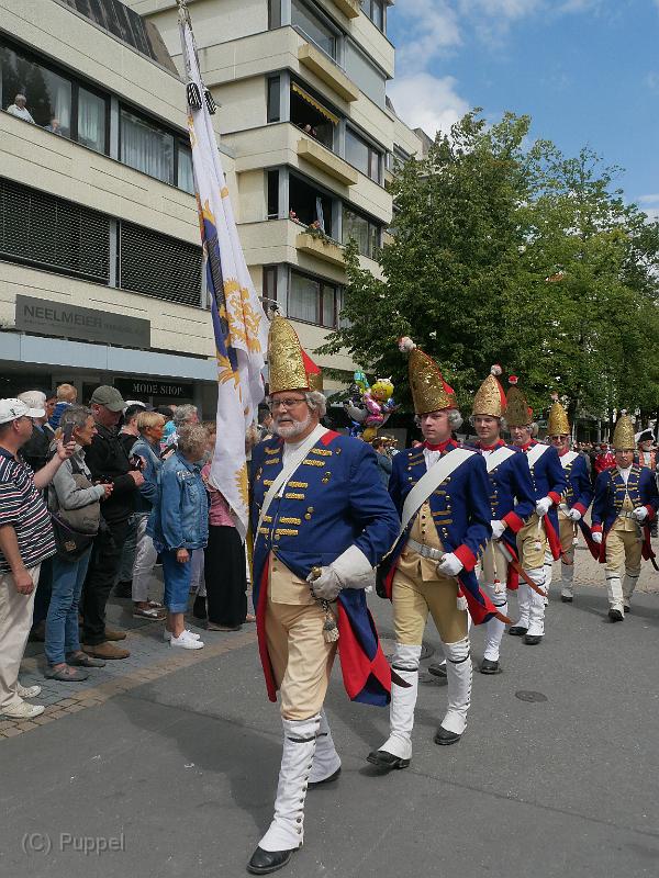P2450671.JPG