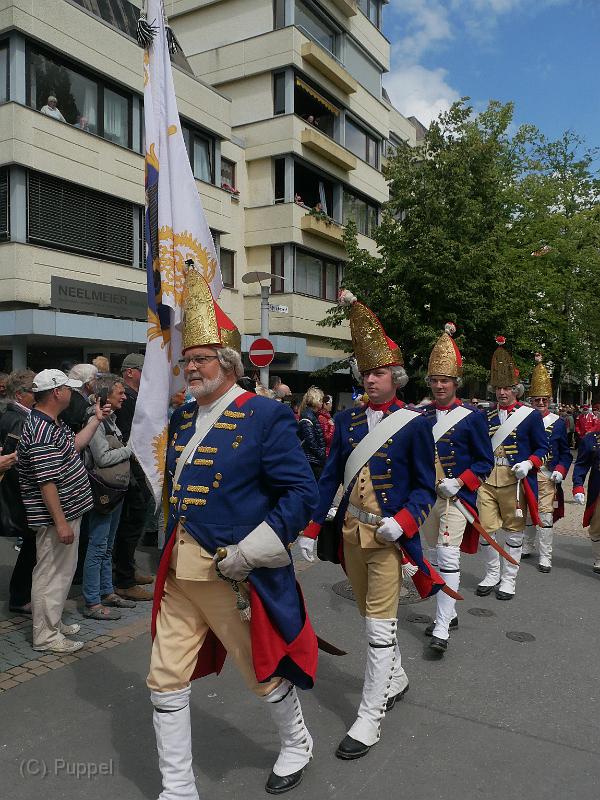 P2450673.JPG