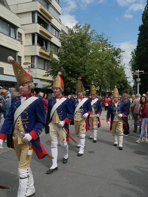 P2450676.JPG