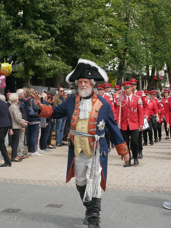 P2450692.JPG