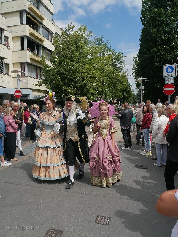 P2450747.JPG