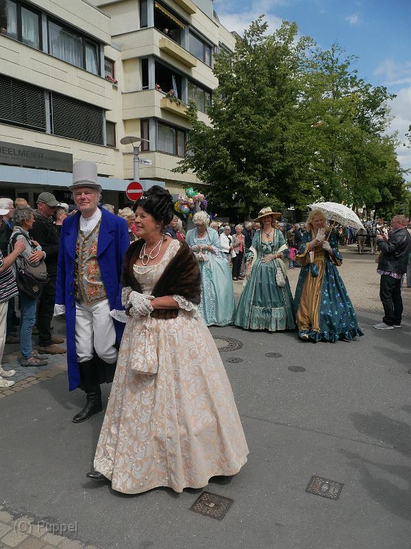 P2450759.JPG