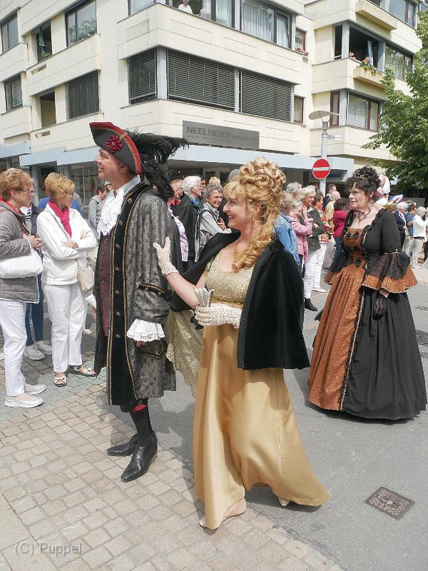 P2450826.JPG