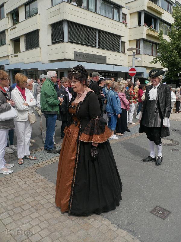 P2450832.JPG