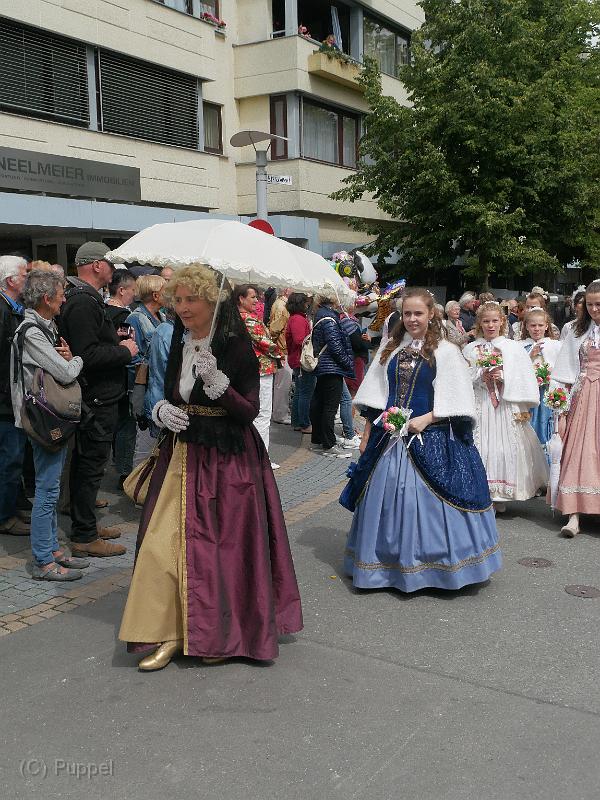 P2450841.JPG