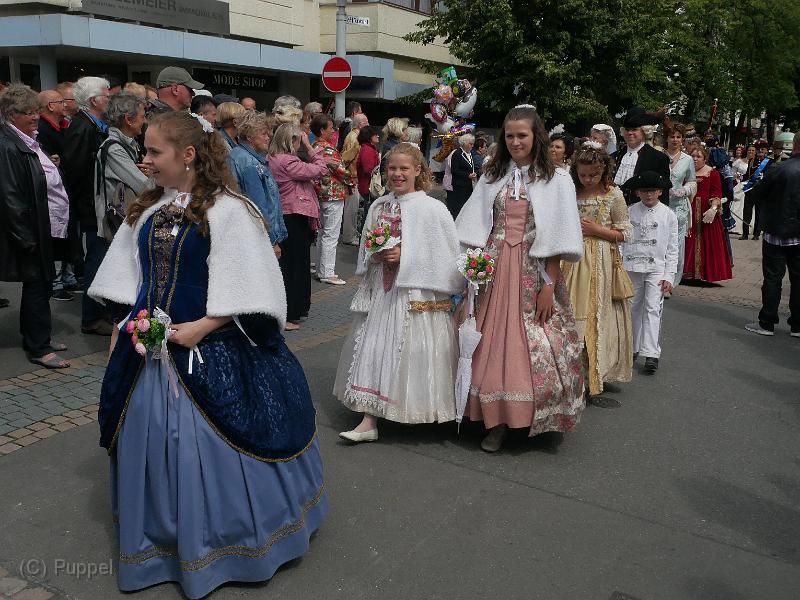 P2450845.JPG