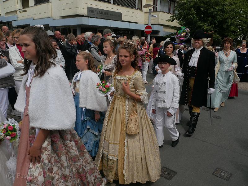 P2450848.JPG