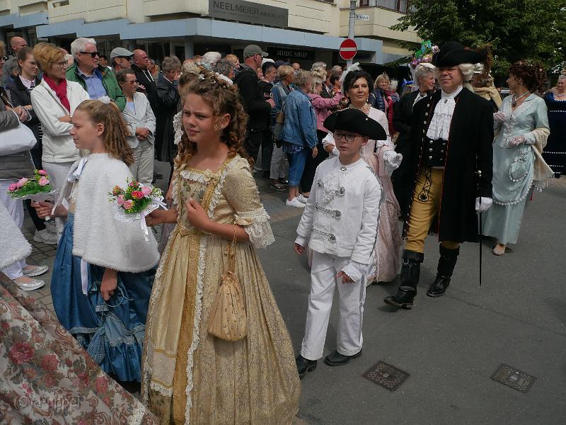 P2450851.JPG