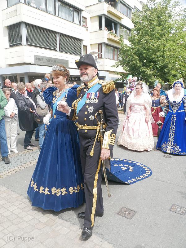 P2450923.JPG