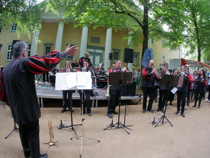 P2460189.JPG