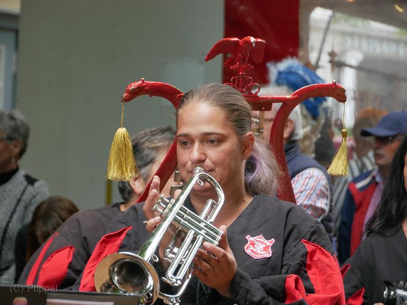 P2460302.JPG