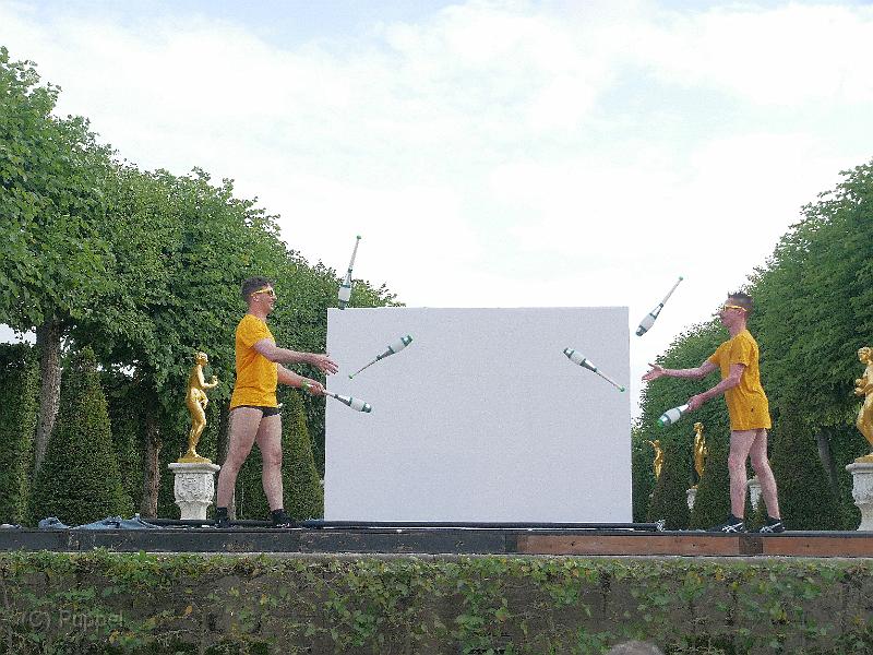 P2480241.JPG