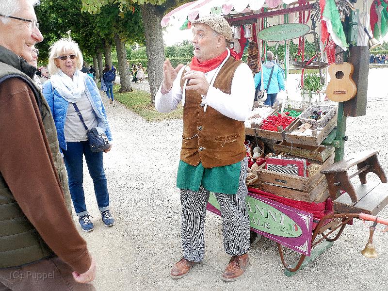 P2480783.JPG