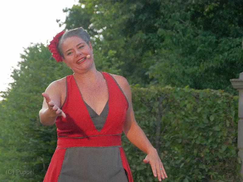 P2500872.JPG