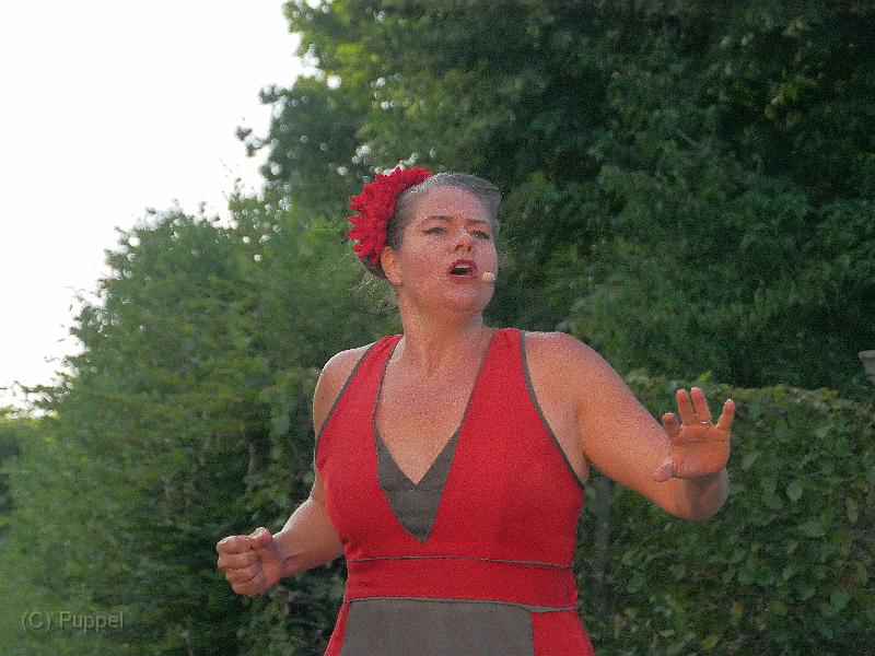 P2500886.JPG