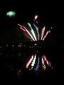 T-20190726-224445_IMG_1564a