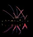 T-20190726-224820_P2840806asa